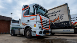 20260404-Beurskens-00140